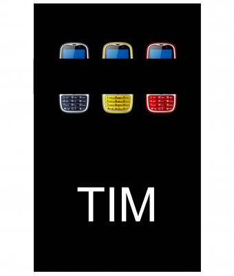 tim