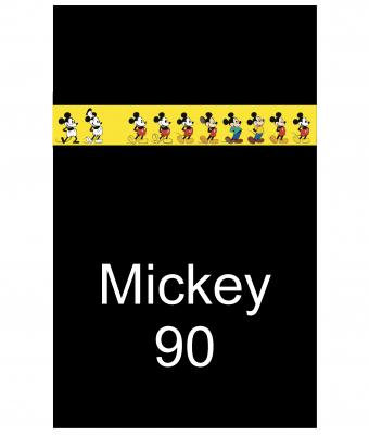 dodo-mickey-90