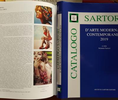 catalogo-sartori-editrice-mantova