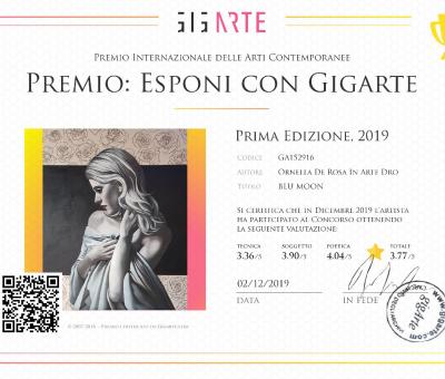 esponi-con-gigarte-concorso-online