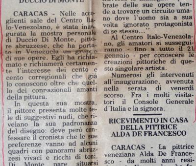 corriere-venezuelano-17-gennaio-1979-caracas-personale-di-duccio-di-monte