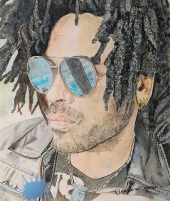 lenny-kravitz