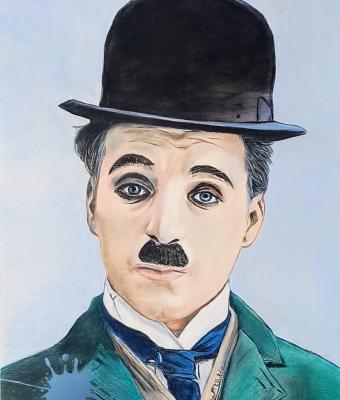 chaplin