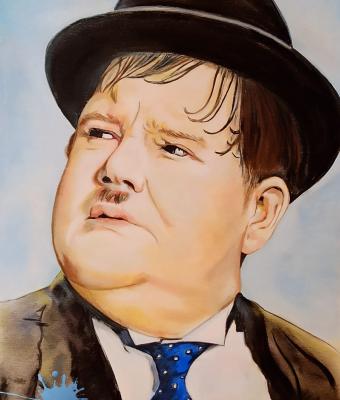 oliver-hardy