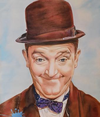 stan-laurel