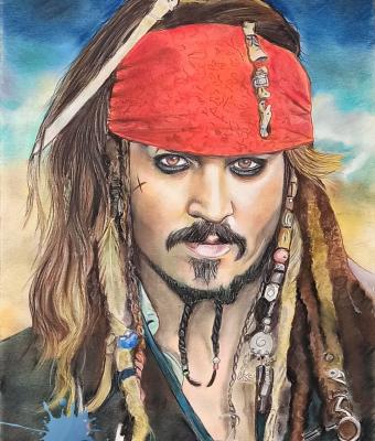 jack-sparrow