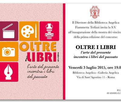 oltre-i-libri