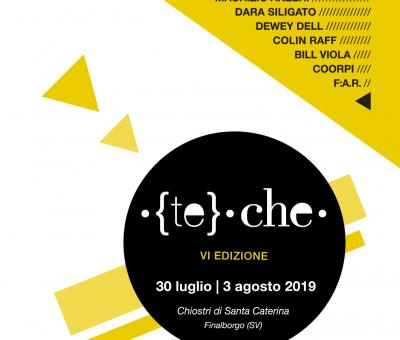 teche-festival-2019-vi-edizione