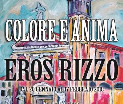 colore-e-anima