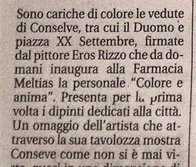 colore-e-anima