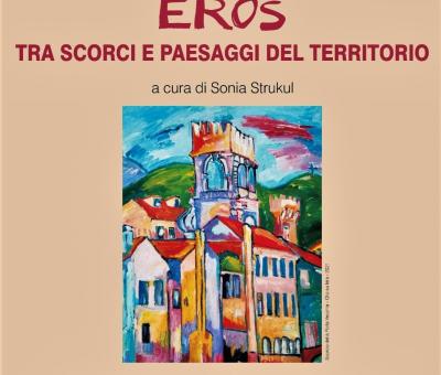 eros-tra-scorci-e-paesaggi-del-territorio