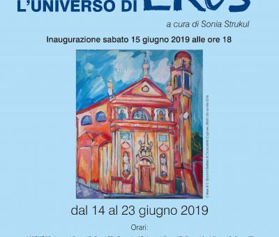 l-universo-di-eros