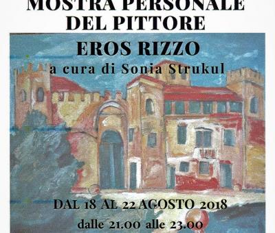 eros-rizzo-mostra-personale