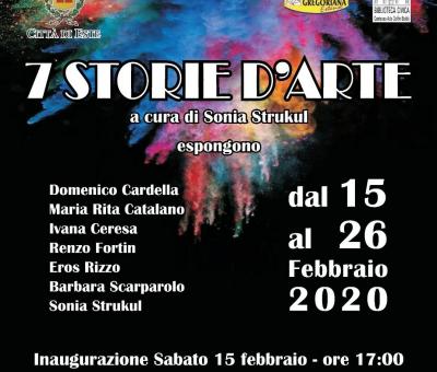 7-storie-d-arte