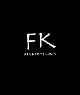 fk-franco-de-nino