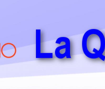 la-quadrata-2020