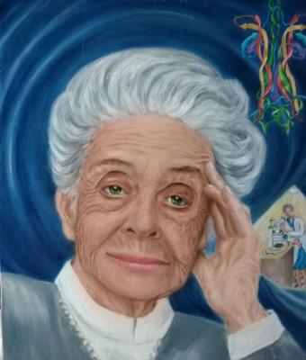 rita-levi-montalcini