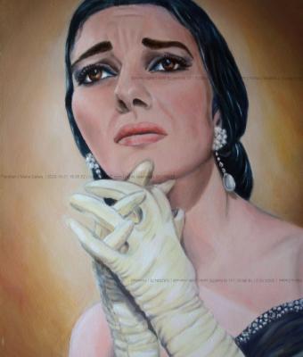 maria-callas