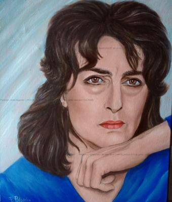 anna-magnani