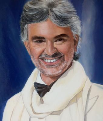 bocelli