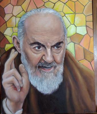 padre-pio