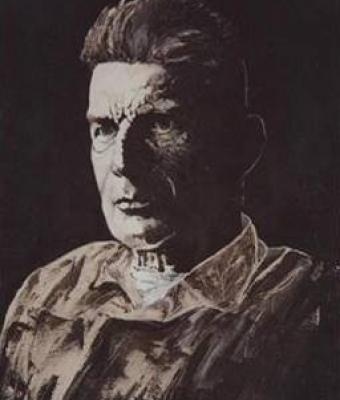 samuel-beckett