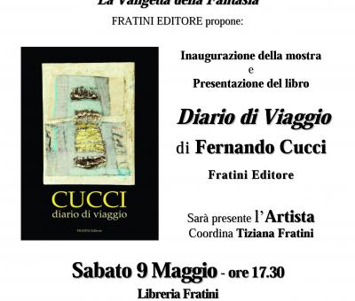 inaugurazione-mostra-d-arte-quotdiario-di-viaggioquot