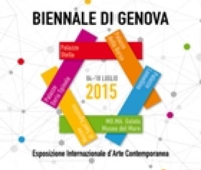 biennale-di-genova