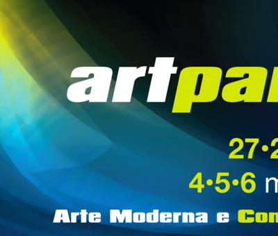 artparma-fair-2016