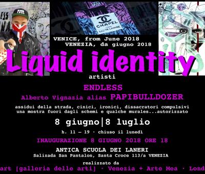 liquid-identity-endless-e-papibulldozer-a-venezia