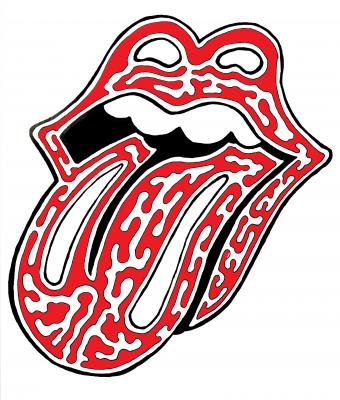 lingua-rolling-stones