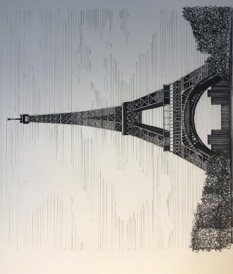 torre-eiffel