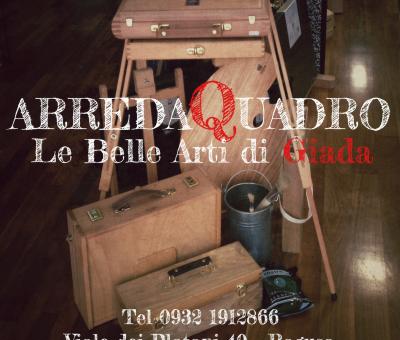 arredaquadro-le-belle-arti-di-giada