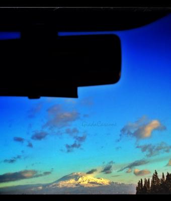 etna-from-the-car