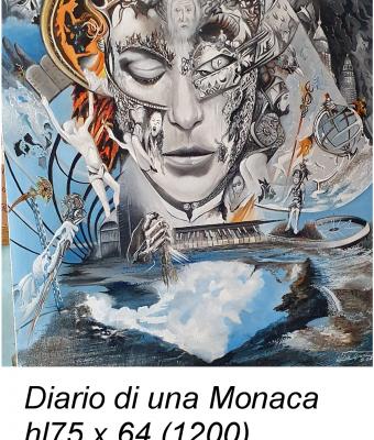 diario-di-una-monaca