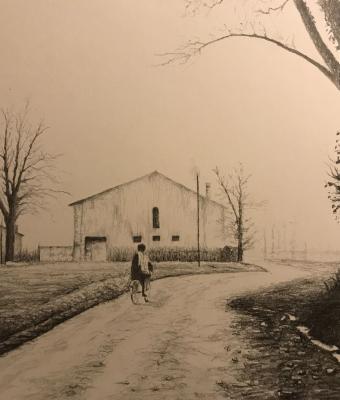 in-bici-a-santa-croce