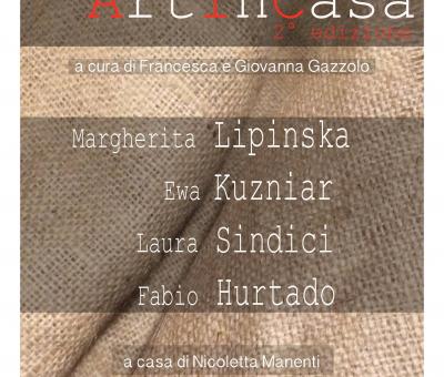 artincasa-mostra-d-arte-contemporanea