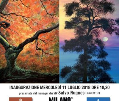 l-11-luglio-accade-qualcosa-di-grande-a-milano