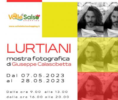 mostra-fotografica-lurtiani-a-caltanissetta