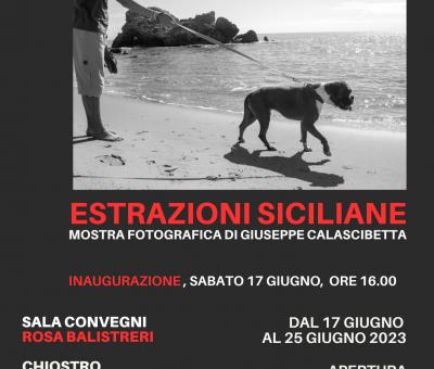 licata-estrazioni-siciliane-una-nuova-mostra-di-paesaggi-urbani-del-fotografo-giuseppe-calascibetta