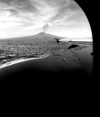 etna-in-volo