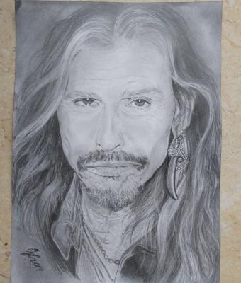 steven-tyler