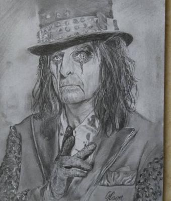 alice-cooper