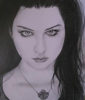 amy-lee