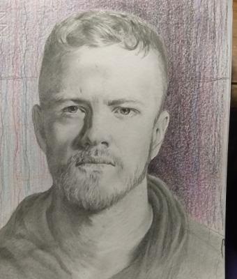 dan-reynolds