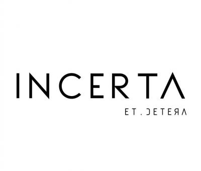 incerta-etcetera