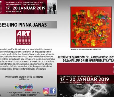 23-internationale-kunstmesse-2019-international-art-fair-2019