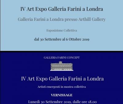 iv-art-expo-galleria-farini-a-londra