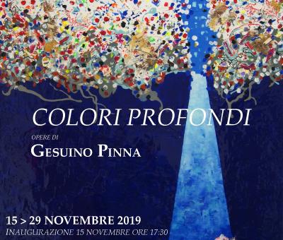 colori-profondi