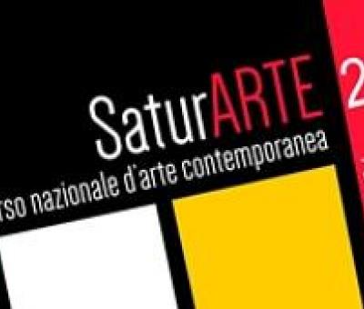 saturarte-2018